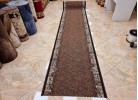 Мокетена пътека ERIKA 8014 beige